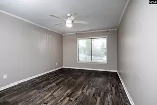 251 Shoreline Dr, Columbia, SC 29212 - Photo 32