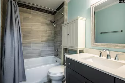 251 Shoreline Drive, Columbia, SC 29212 - Photo 20