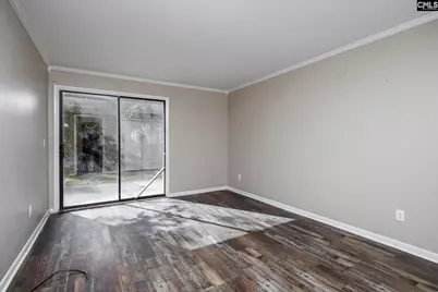 251 Shoreline Drive, Columbia, SC 29212 - Photo 30