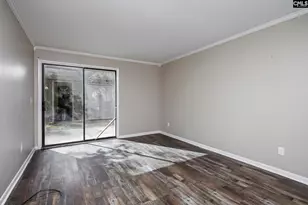 251 Shoreline Dr, Columbia, SC 29212 - Photo 30