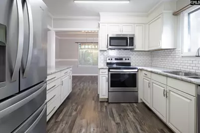 251 Shoreline Drive, Columbia, SC 29212 - Photo 6