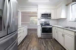 251 Shoreline Dr, Columbia, SC 29212 - Photo 6