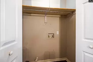 251 Shoreline Dr, Columbia, SC 29212 - Photo 16