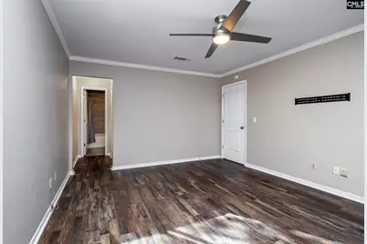 251 Shoreline Drive, Columbia, SC 29212 - Photo 18