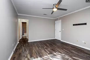 251 Shoreline Dr, Columbia, SC 29212 - Photo 18