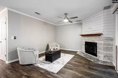 251 Shoreline Drive, Columbia, SC 29212 - Photo 12