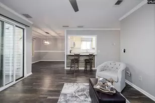 251 Shoreline Dr, Columbia, SC 29212 - Photo 14