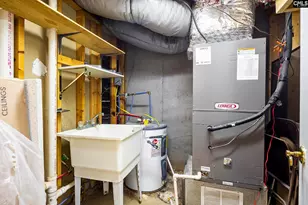 251 Shoreline Dr, Columbia, SC 29212 - Photo 28