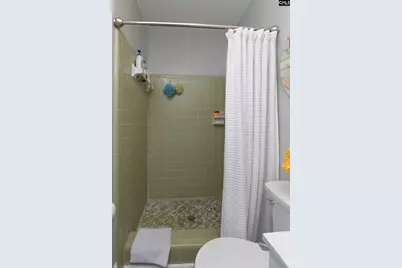 5 Little Hollow Lane, Lexington, SC 29072 - Photo 62