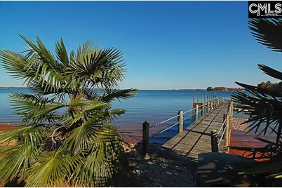 5 Little Hollow Lane, Lexington, SC 29072 - Photo 1