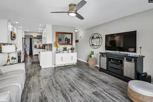 5 Little Hollow Ln, Lexington, SC 29072 - Photo 46