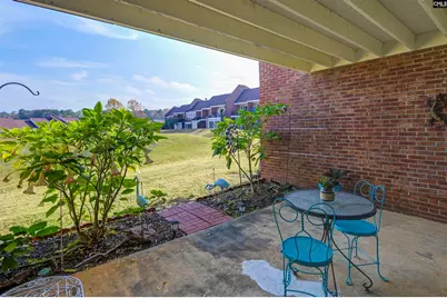 5 Little Hollow Lane, Lexington, SC 29072 - Photo 10