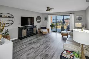 5 Little Hollow Ln, Lexington, SC 29072 - Photo 42