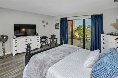 5 Little Hollow Lane, Lexington, SC 29072 - Photo 30