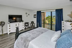 5 Little Hollow Ln, Lexington, SC 29072 - Photo 30