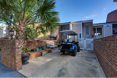 5 Little Hollow Lane, Lexington, SC 29072 - Photo 20