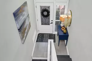 5 Little Hollow Ln, Lexington, SC 29072 - Photo 36