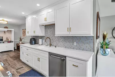 5 Little Hollow Lane, Lexington, SC 29072 - Photo 50