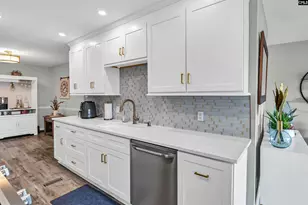 5 Little Hollow Ln, Lexington, SC 29072 - Photo 50