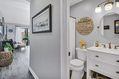 5 Little Hollow Lane, Lexington, SC 29072 - Photo 56