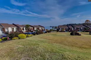 5 Little Hollow Ln, Lexington, SC 29072 - Photo 6