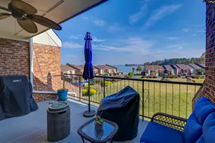 5 Little Hollow Ln, Lexington, SC 29072 - Photo 12