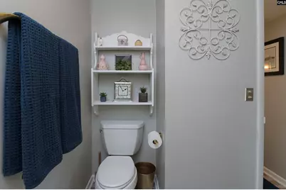 5 Little Hollow Lane, Lexington, SC 29072 - Photo 60