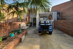 5 Little Hollow Ln, Lexington, SC 29072 - Photo 18