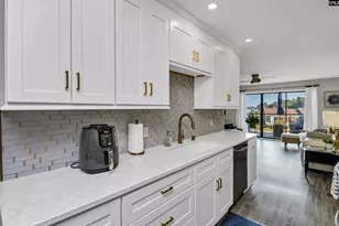 5 Little Hollow Ln, Lexington, SC 29072 - Photo 52