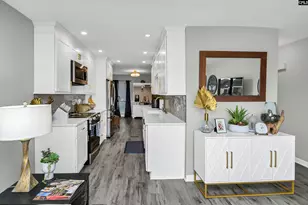 5 Little Hollow Ln, Lexington, SC 29072 - Photo 48