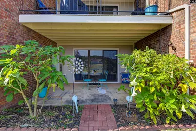 5 Little Hollow Lane, Lexington, SC 29072 - Photo 8