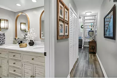 5 Little Hollow Lane, Lexington, SC 29072 - Photo 26