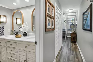 5 Little Hollow Ln, Lexington, SC 29072 - Photo 26