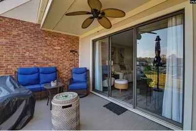 5 Little Hollow Lane, Lexington, SC 29072 - Photo 16