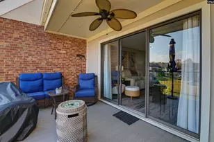 5 Little Hollow Ln, Lexington, SC 29072 - Photo 16