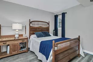 5 Little Hollow Ln, Lexington, SC 29072 - Photo 22