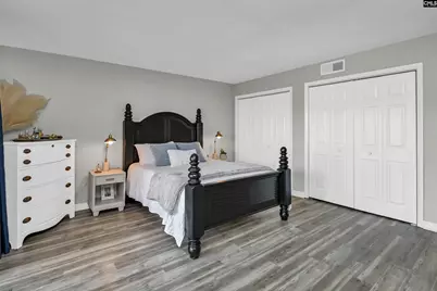 5 Little Hollow Lane, Lexington, SC 29072 - Photo 32