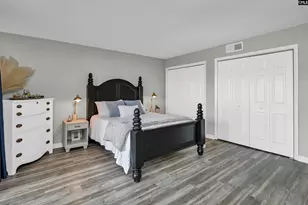 5 Little Hollow Ln, Lexington, SC 29072 - Photo 32