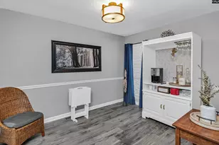 5 Little Hollow Ln, Lexington, SC 29072 - Photo 38