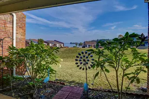 5 Little Hollow Ln, Lexington, SC 29072 - Photo 4