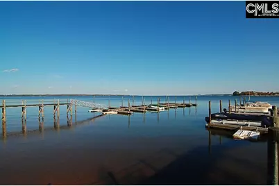 5 Little Hollow Lane, Lexington, SC 29072 - Photo 70