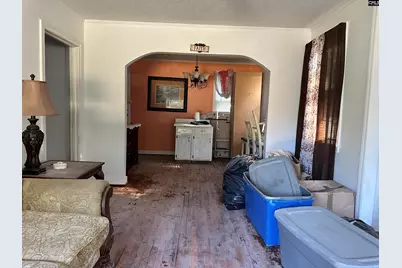 1544 Central Street, Orangeburg, SC 29115 - Photo 8