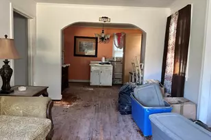 1544 Central St, Orangeburg, SC 29115 - Photo 8