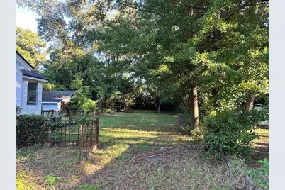 1544 Central Street, Orangeburg, SC 29115 - Photo 4