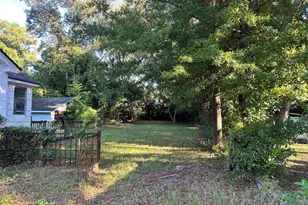 1544 Central St, Orangeburg, SC 29115 - Photo 4