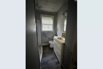 1544 Central Street, Orangeburg, SC 29115 - Photo 14