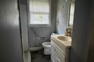 1544 Central St, Orangeburg, SC 29115 - Photo 14