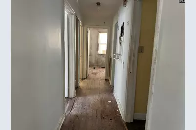 1544 Central Street, Orangeburg, SC 29115 - Photo 10