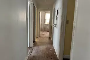 1544 Central St, Orangeburg, SC 29115 - Photo 10