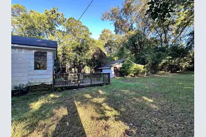 1544 Central Street, Orangeburg, SC 29115 - Photo 6